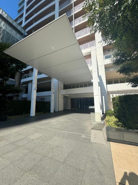外観写真3