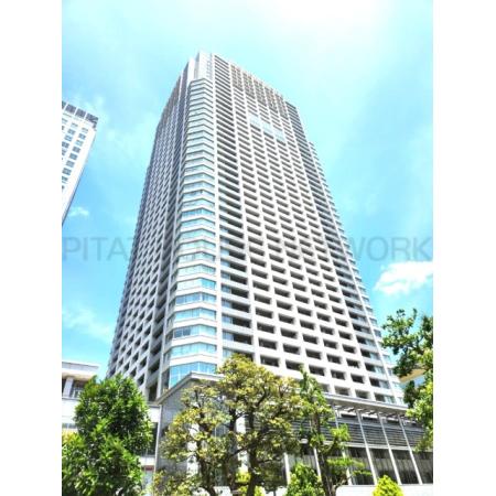 今週のイチオシ売買物件