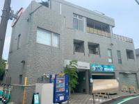 外観写真1