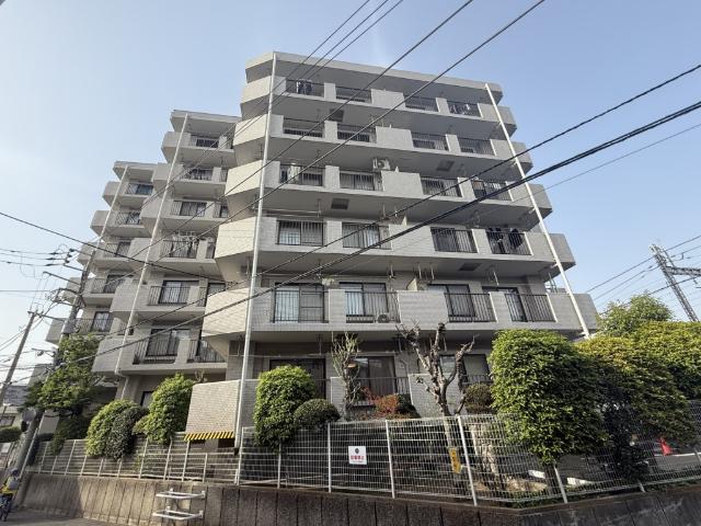 外観写真2