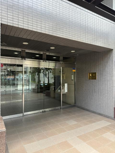 外観写真2