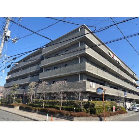 今週のイチオシ売買物件