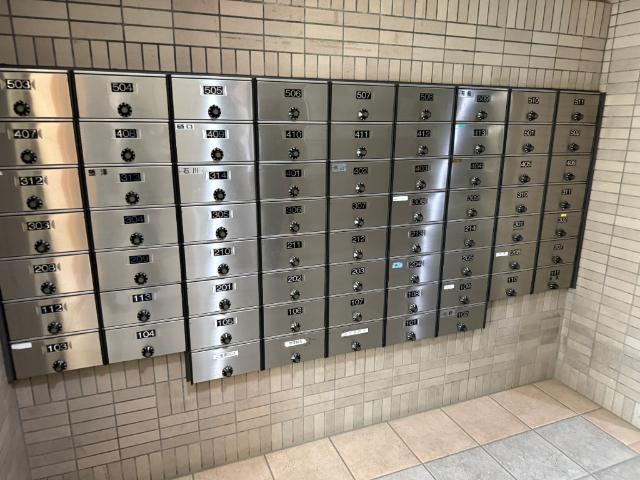 外観写真2