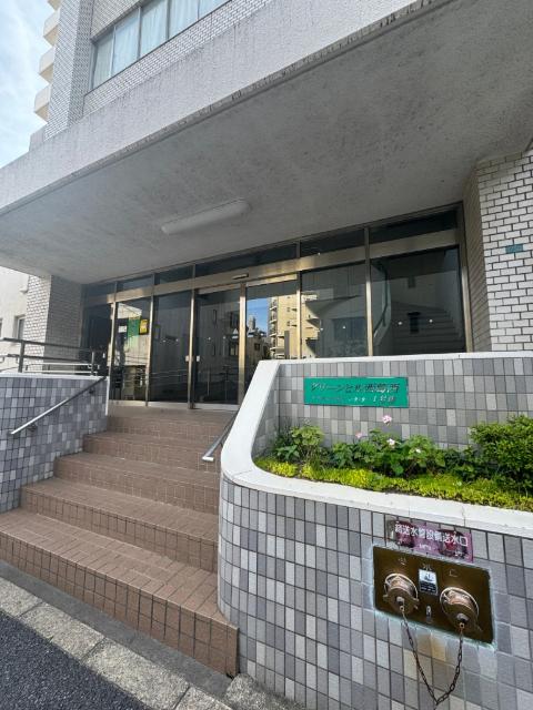 外観写真2