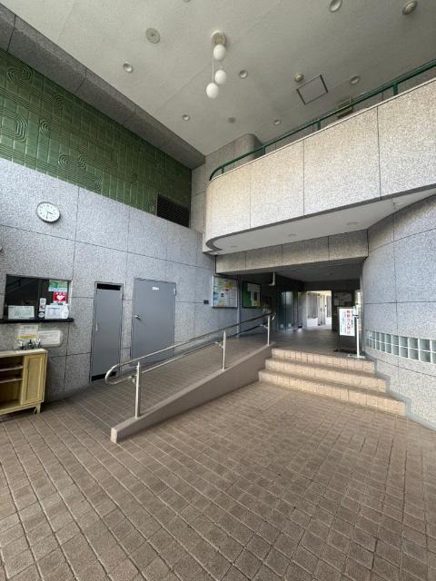 外観写真3