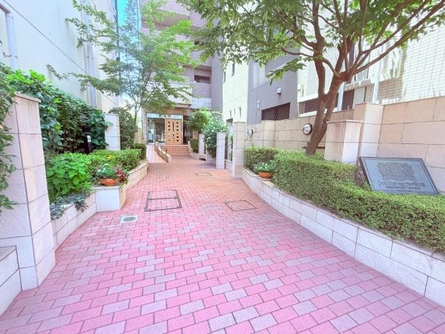 外観写真2