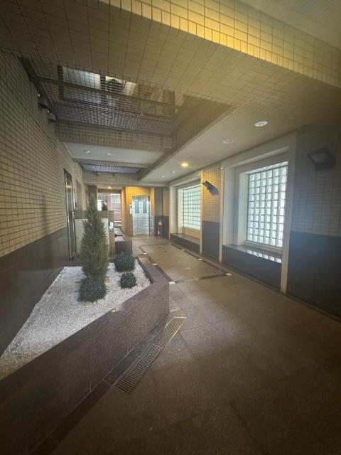 外観写真3