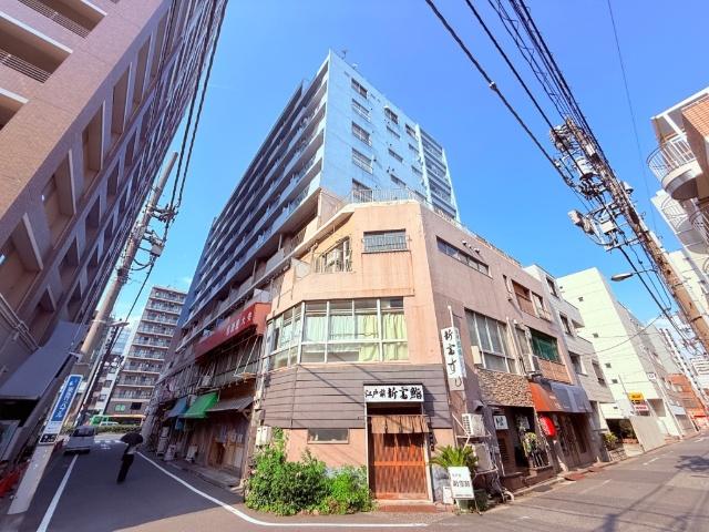 外観写真3