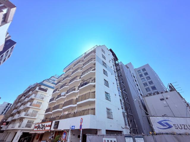 外観写真2