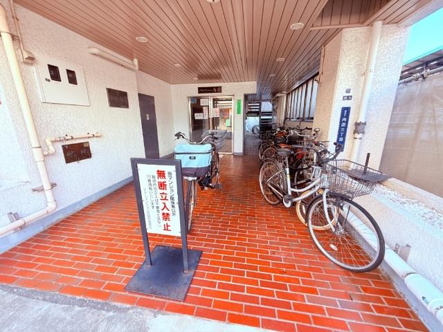 外観写真3
