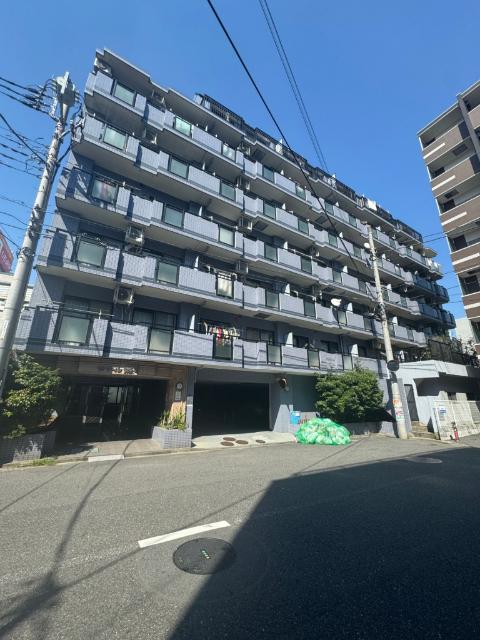 外観写真1