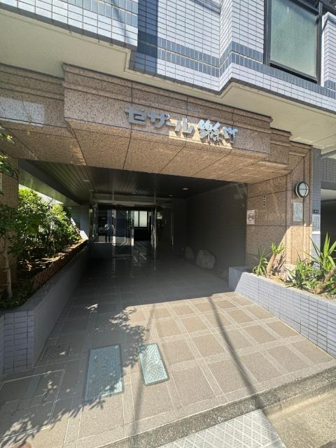 外観写真2