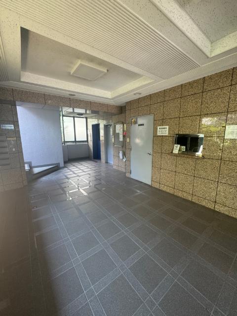 外観写真3