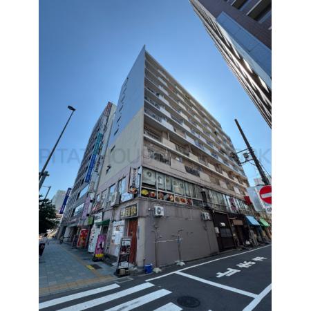 中古マンション（東京都江東区）JR総武・中央緩行線 「亀戸」駅 徒歩3分