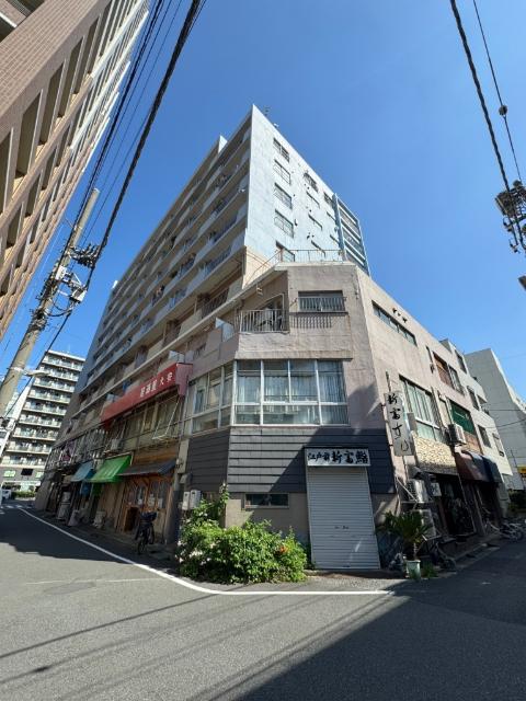 外観写真2