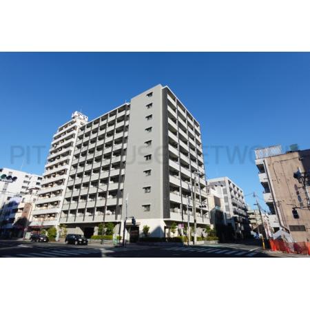 今週のイチオシ売買物件