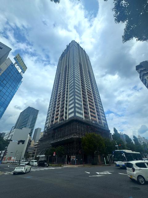 外観写真1
