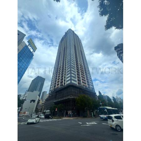 中古マンション（千葉県千葉市　中央区）千葉都市モノレール 「葭川公園」駅 徒歩3分