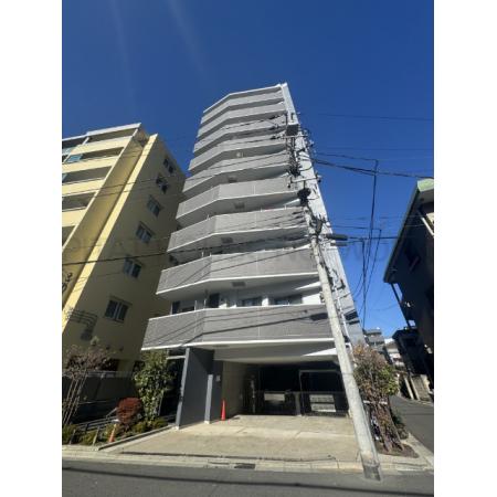 今週のイチオシ売買物件