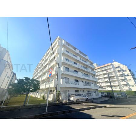 今週のイチオシ売買物件