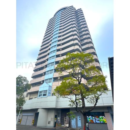 今週のイチオシ売買物件