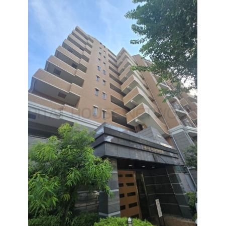 今週のイチオシ売買物件