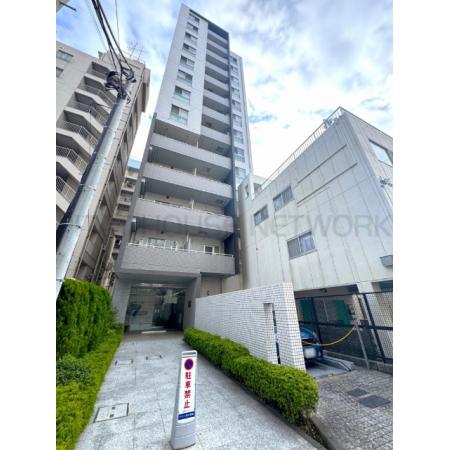 今週のイチオシ売買物件