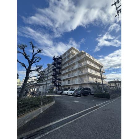 今週のイチオシ売買物件