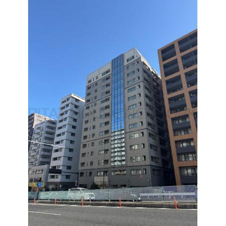 今週のイチオシ売買物件