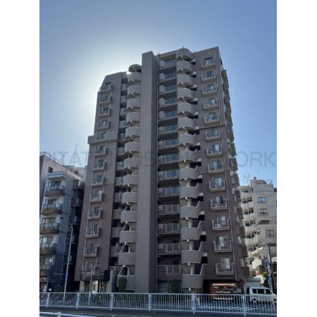 今週のイチオシ売買物件