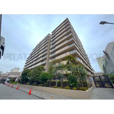 今週のイチオシ売買物件