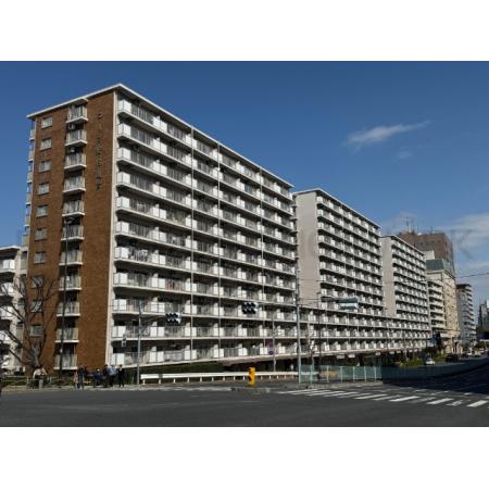 今週のイチオシ売買物件