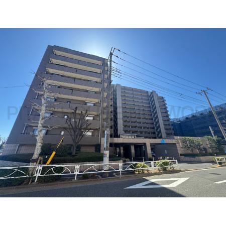 今週のイチオシ売買物件