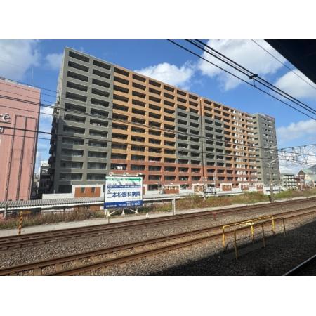 今週のイチオシ売買物件