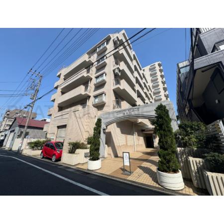 今週のイチオシ売買物件