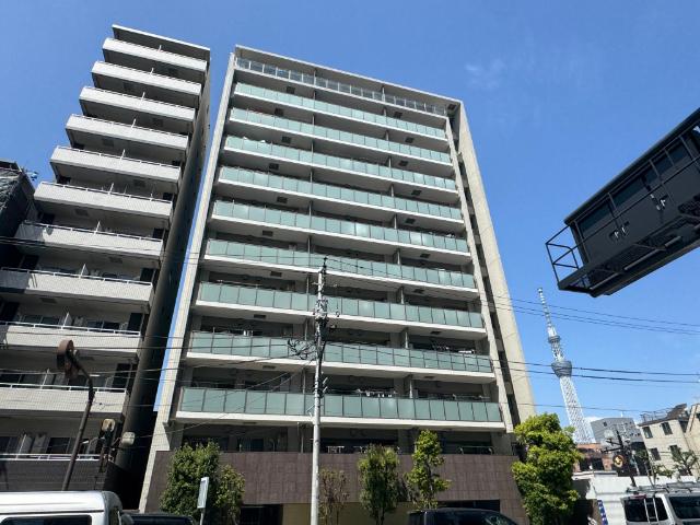 外観写真1