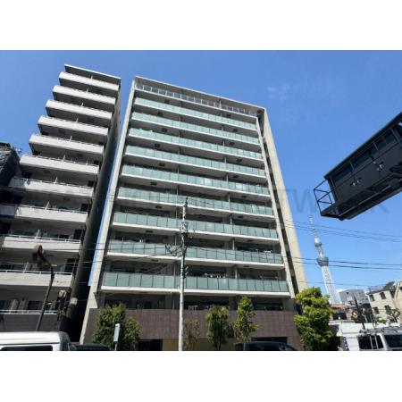 今週のイチオシ売買物件