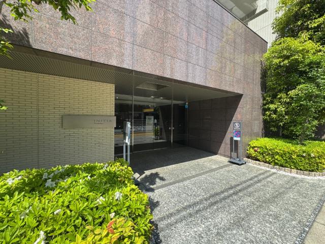 外観写真2