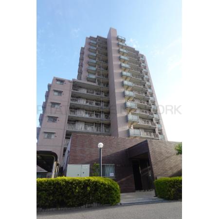 今週のイチオシ売買物件