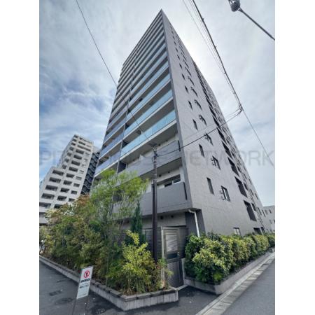 今週のイチオシ売買物件