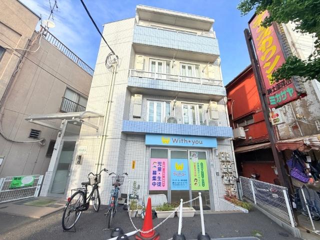 外観写真2