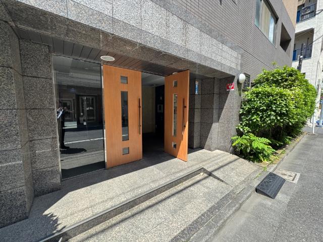 外観写真2