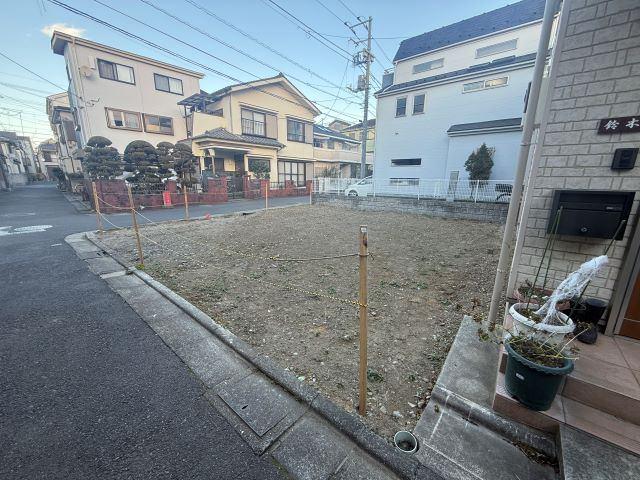 土地3