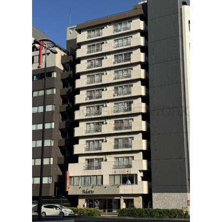 今週のイチオシ売買物件