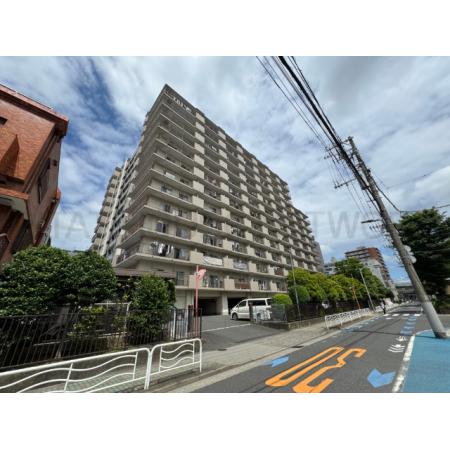 今週のイチオシ売買物件