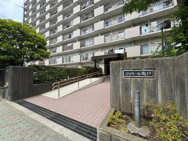 外観写真2