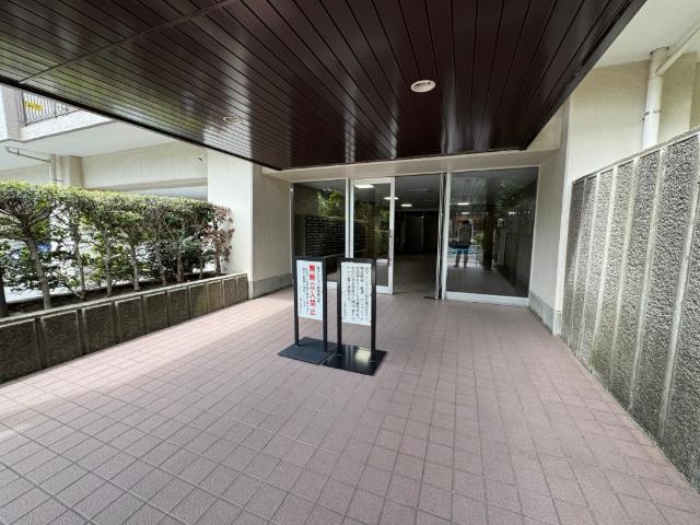 外観写真3