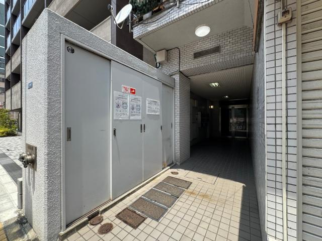 外観写真3