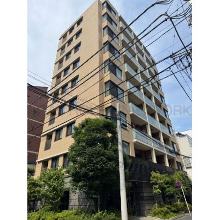今週のイチオシ売買物件