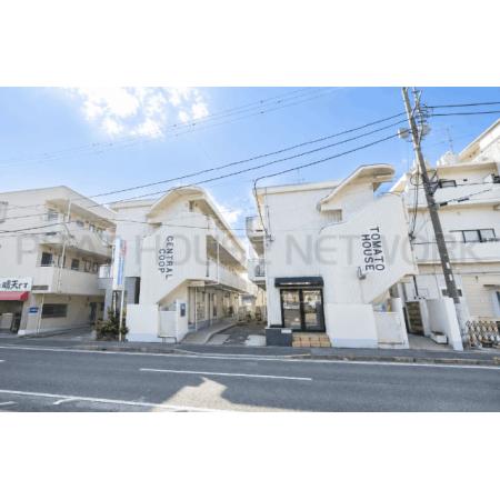 今週のイチオシ売買物件